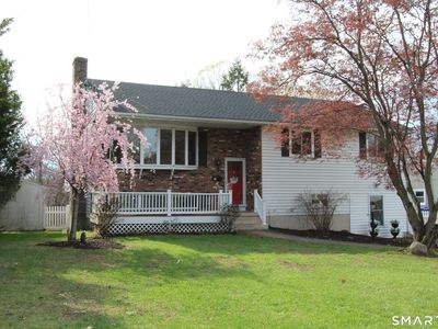 125 Orchard Avenue
