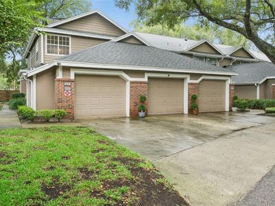 683 Post Oak Cir Unit 105