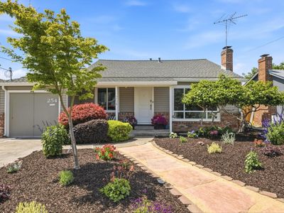 254 Nimitz Ave