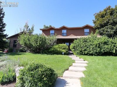 4170 Broadmoor Bluffs Dr