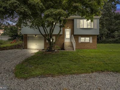 810 Stevens Rd