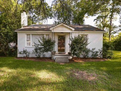 1408 Northland Dr