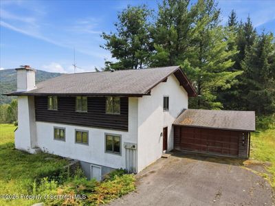 450 Tirzah Rd