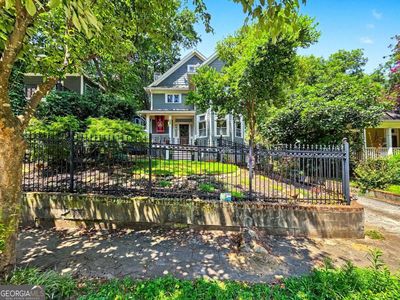 324 Brooks Ave NE