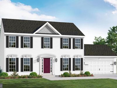 221 N Tollgate Rd