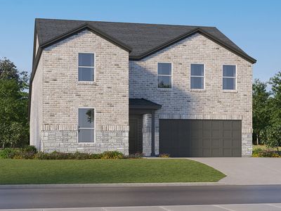 Dylan Plan, Royal Oak : Classic Collection
