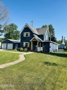 145 Carl St