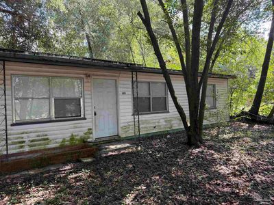 6406 Skyline Dr