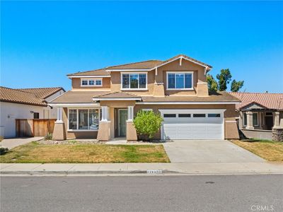 3323 Avocado Vista Ln