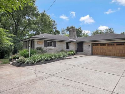 8811 Old State Rd