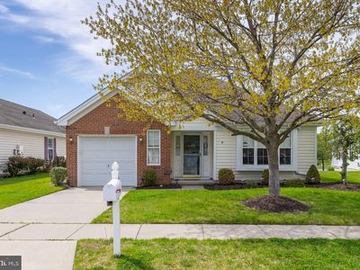 41 Grandview Pl