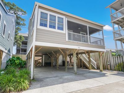 299 Lake Arrowhead Rd. Unit 12