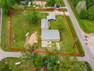 22360 Highway 321