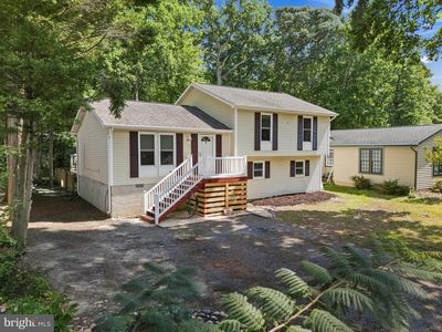 Property at 25 Royal Oaks Dr, Ocean Pines, MD