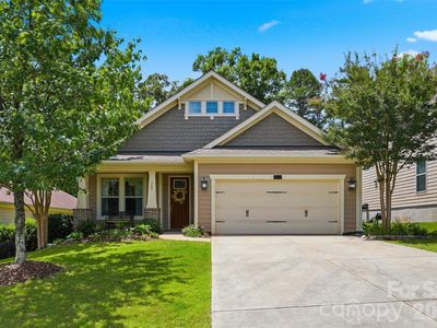 748 Lagan Ct
