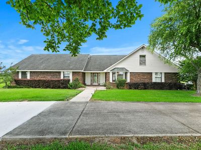 17475 State Highway 21 Byp