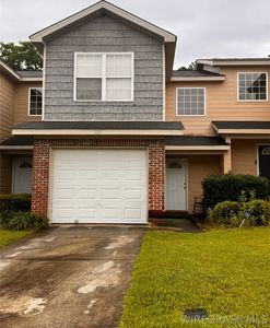 106 Cody Dr