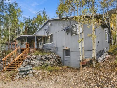 6311 US Highway 40
