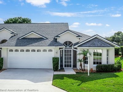 2055 Ashley Oaks Cir