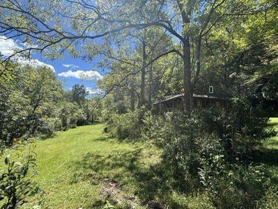 611 Davis Branch Rd