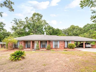 5812 Fern Valley Rd