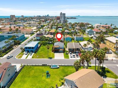 205 W Morningside Dr