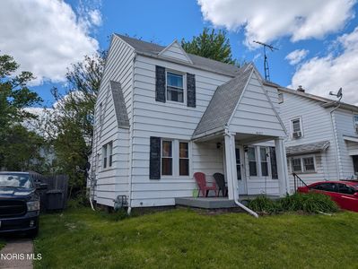 Property at 4037 Packard Rd, Toledo, OH