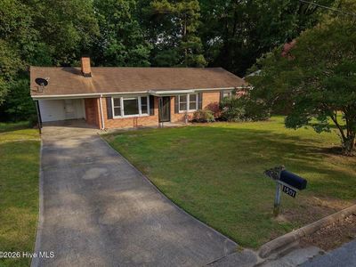 1501 E Wright Road