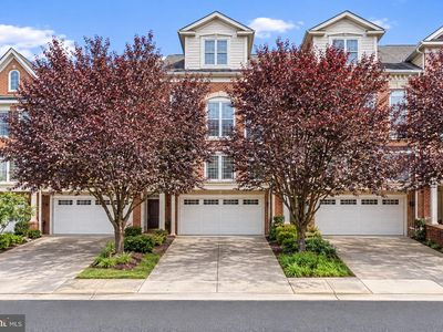 7717 Spoleto Ln