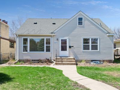 4412 Portland Ave