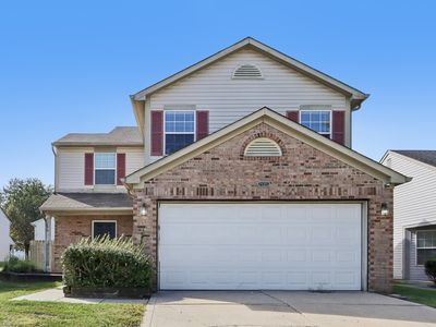 7137 Moon Ct