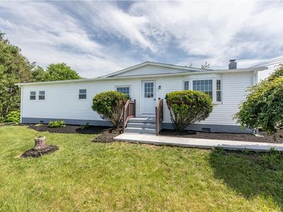 2799 Valley View Dr