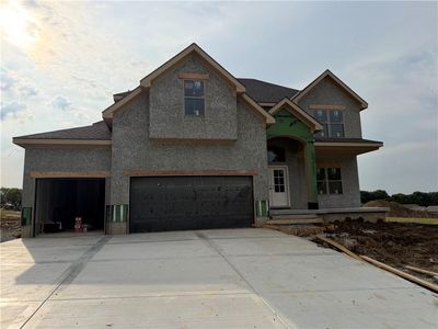 12675 NW Bittersweet Dr