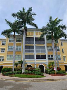 Property at 255 W End Dr Unit 4308, Punta Gorda, FL