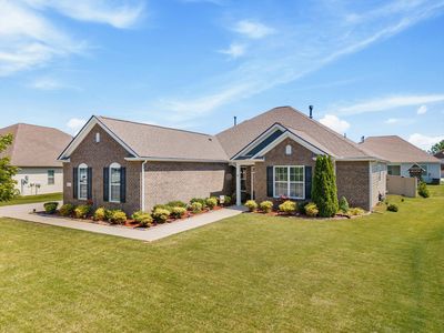 6626 Floral Ct