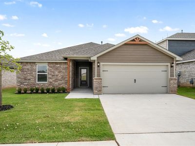1918 Redwood Lane El