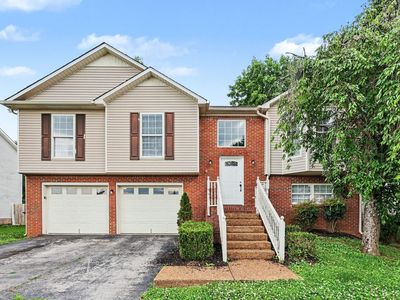 1608 Lillian Cir