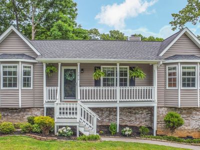 1416 Overton Ln
