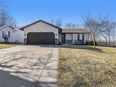 2672 Rum Creek Dr SE