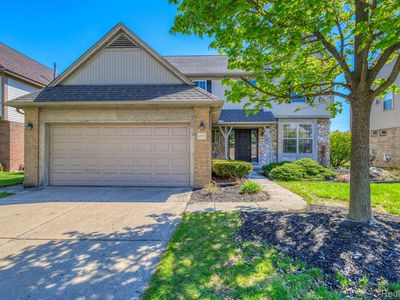 1777 Brookdale Dr