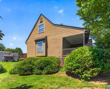 4733 Amber Ridge Ct