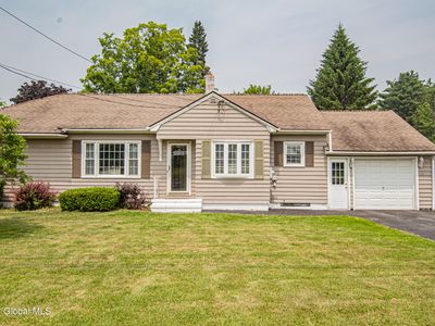 456 S Kingsboro Avenue