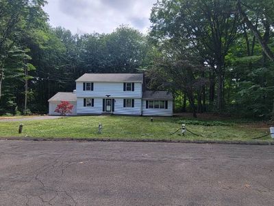 67 Bailey Drive