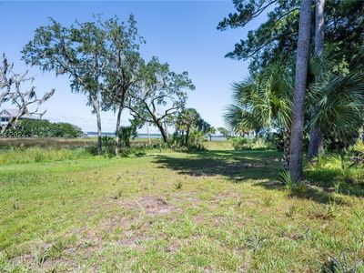 Property at 10 River Place Xing, Daufuskie Island, SC