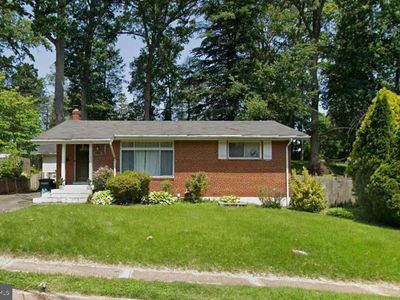 Property at 10212 Stratford Ave, Fairfax, VA