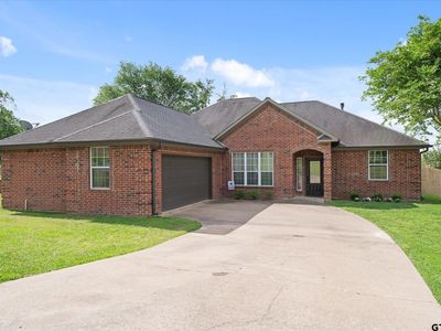 2103 Purdue St