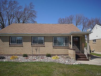 248 Nokomis Pkwy