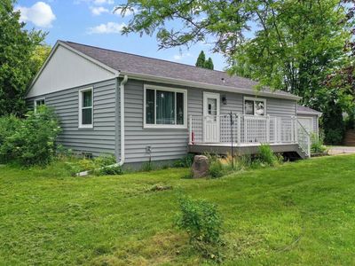 Property at W2792 COUNTY ROAD JJ, Kaukauna, WI