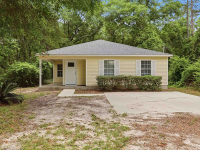 137 Choctaw Rd