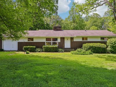 Property at 9087 Ranch Dr, Chesterland, OH